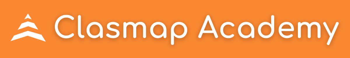 Clasmap Academy